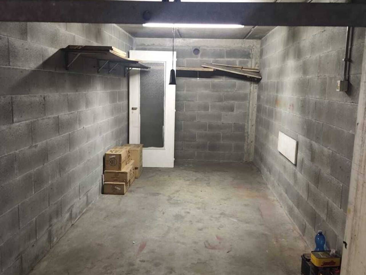 appartamento in vendita a Torino in zona Mirafiori Sud
