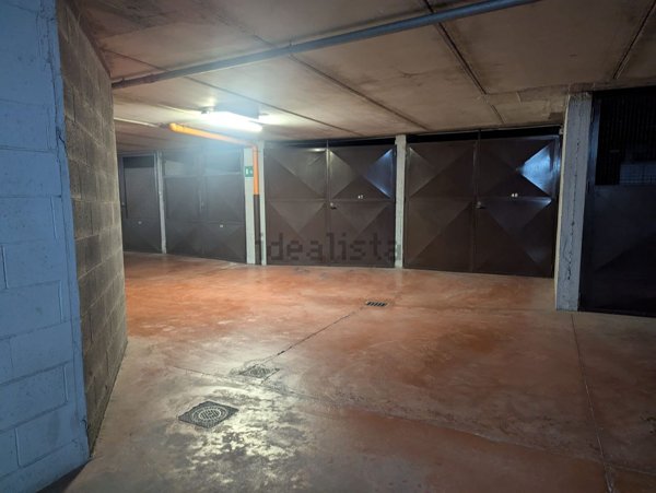 box auto in vendita a Torino in zona Borgo San Paolo