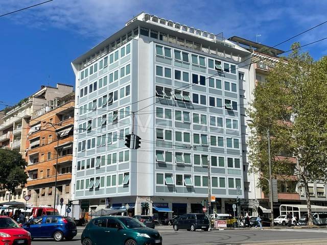 appartamento in vendita a Torino in zona Santa Rita