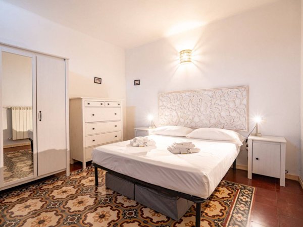 appartamento in vendita a Torino in zona San Salvario