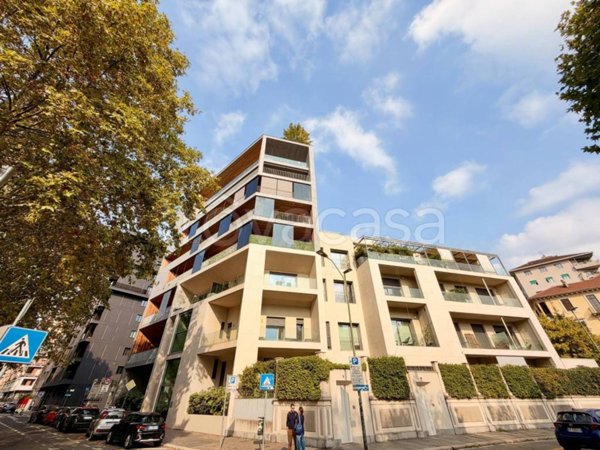 appartamento in vendita a Torino in zona San Donato