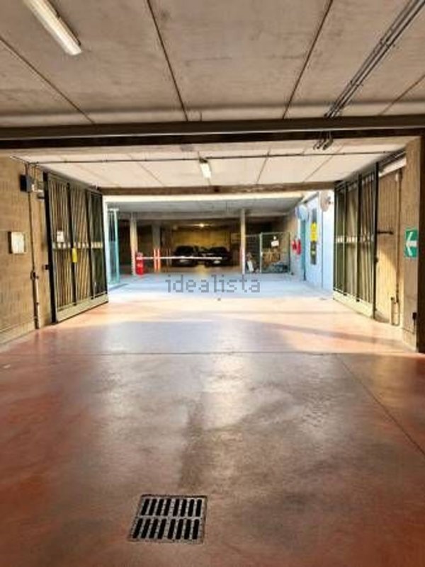 box auto in vendita a Torino in zona Cenisia