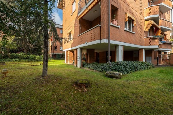 appartamento in vendita a Torino in zona Pozzo Strada