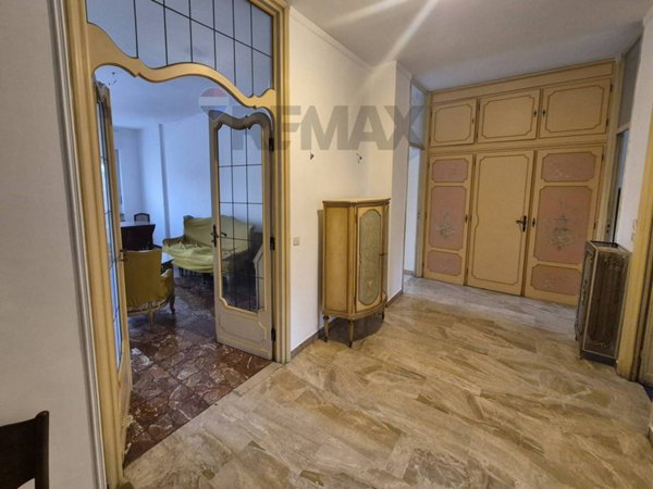 appartamento in vendita a Torino in zona Millefonti
