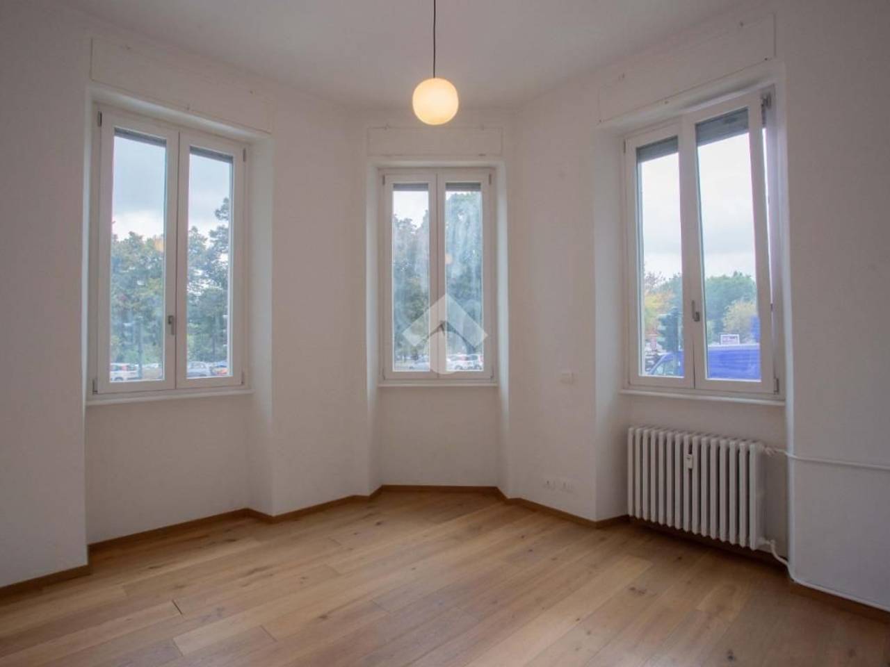 appartamento in vendita a Torino in zona Millefonti