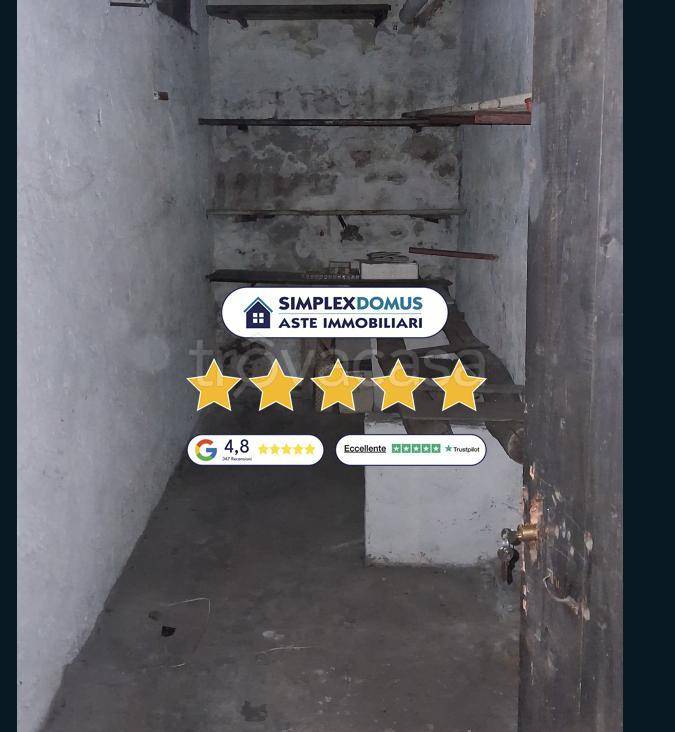appartamento in vendita a Torino in zona Parella
