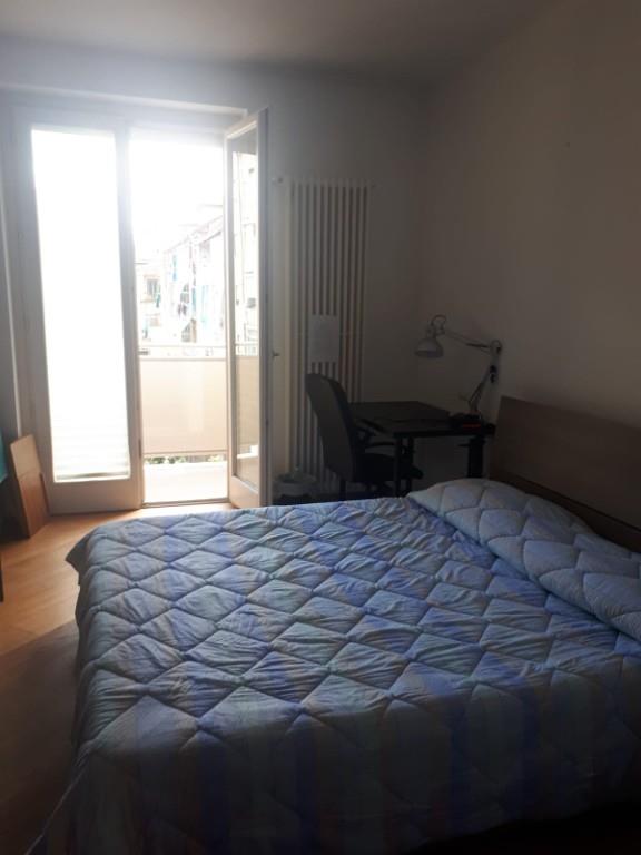 appartamento in vendita a Torino in zona Borgo San Paolo