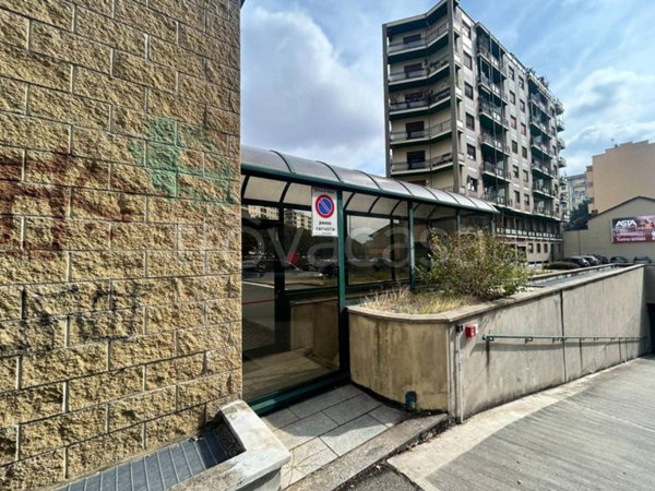 casa indipendente in vendita a Torino in zona Santa Rita