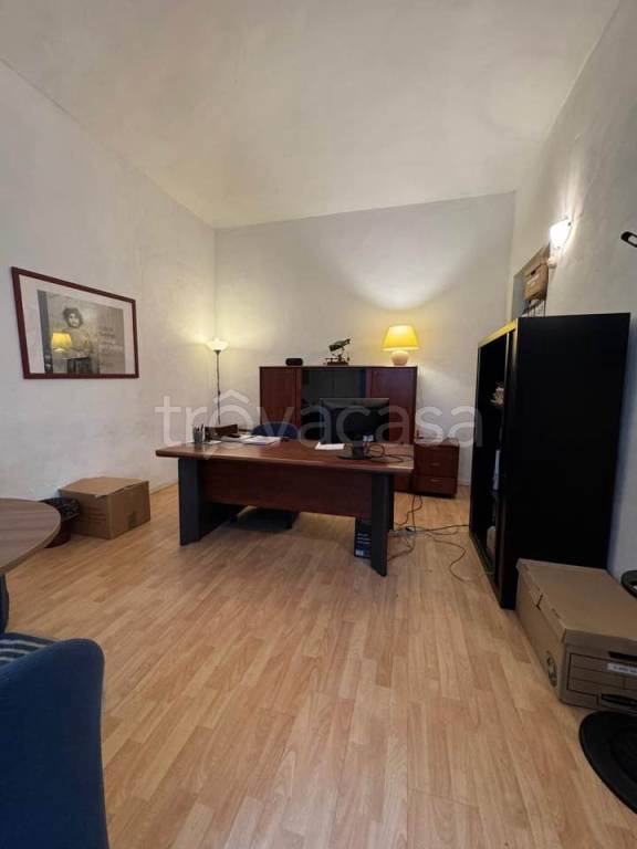 appartamento in vendita a Torino in zona Pozzo Strada