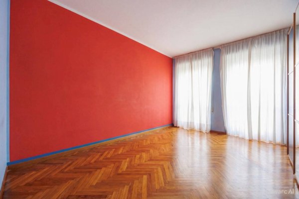 appartamento in vendita a Torino in zona Centro Storico