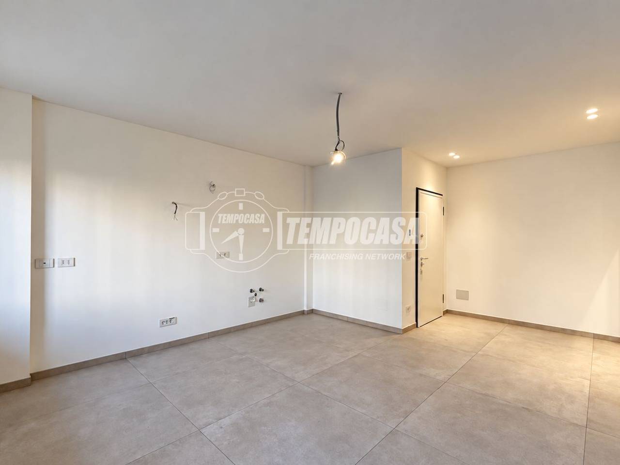 appartamento in vendita a Torino in zona Madonna di Campagna