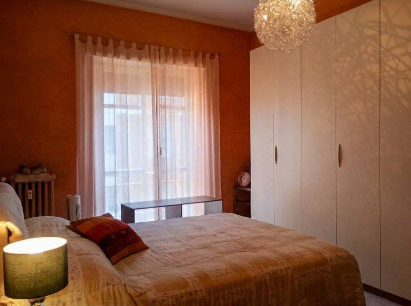 appartamento in vendita a Torino in zona Barriera di Milano