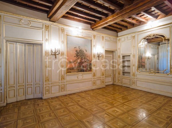 appartamento in vendita a Torino in zona Centro Storico