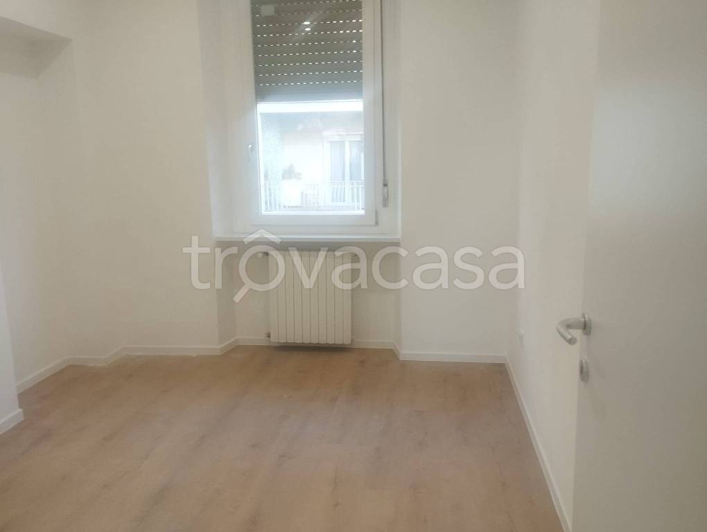 appartamento in vendita a Torino in zona Borgata Vittoria