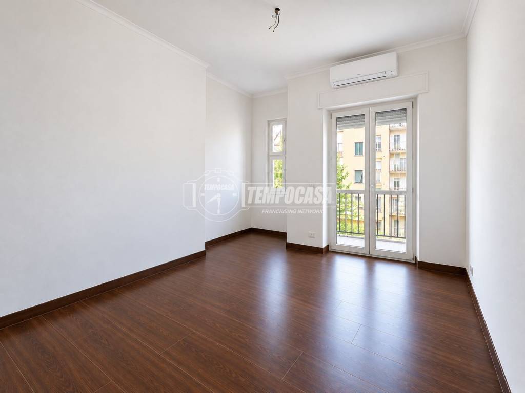 appartamento in vendita a Torino in zona Santa Rita