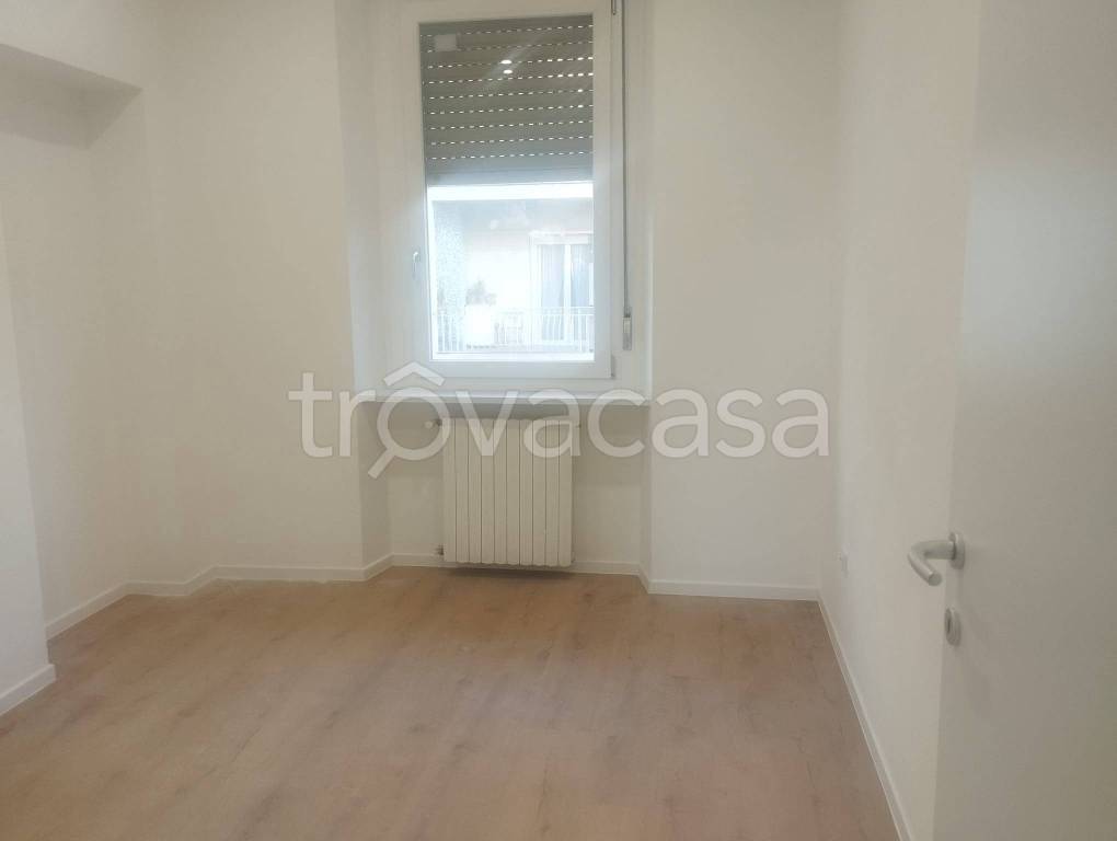 appartamento in vendita a Torino in zona Borgata Vittoria