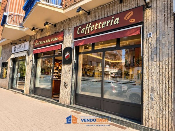 appartamento in vendita a Torino in zona Santa Rita