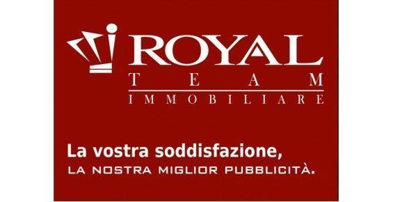 appartamento in vendita a Torino in zona Centro Storico