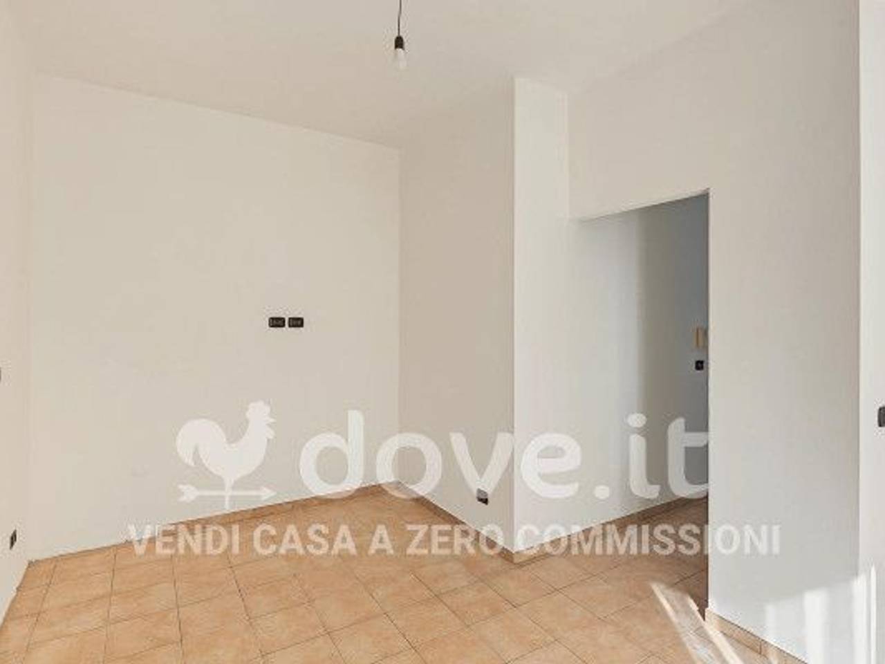 appartamento in vendita a Torino in zona Pozzo Strada