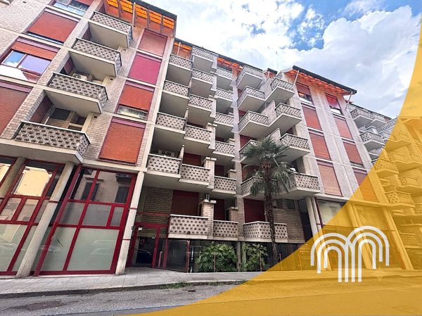 appartamento in vendita a Torino in zona San Salvario