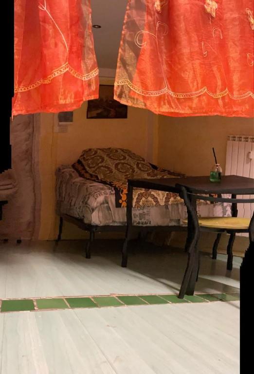 appartamento in vendita a Torino in zona Pozzo Strada