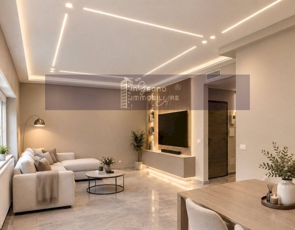 appartamento in vendita a Torino in zona Santa Rita