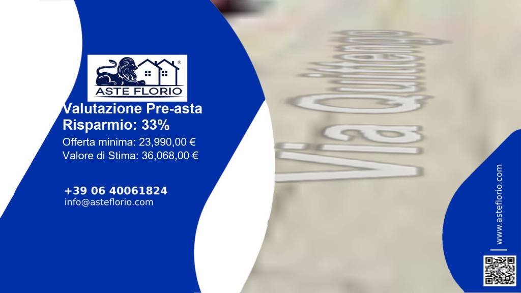 appartamento in vendita a Torino in zona Barriera di Milano