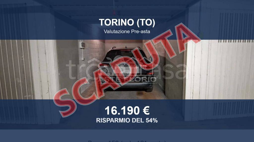 trivano in vendita a Torino in zona Cit Turin