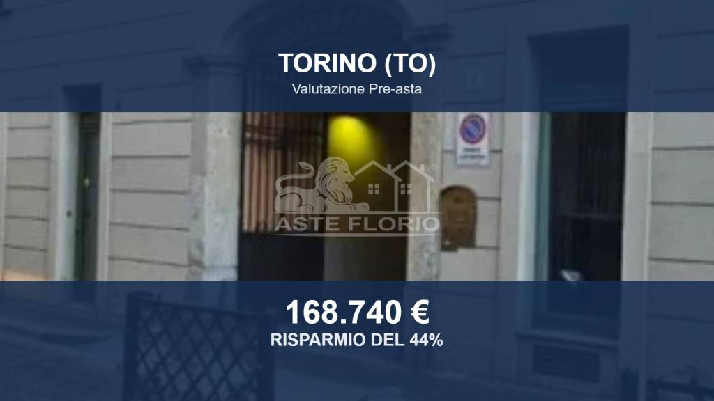 negozio in vendita a Torino in zona Aeronautica