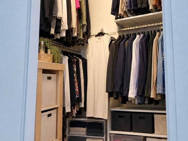 appartamento in vendita a Torino in zona Madonna di Campagna
