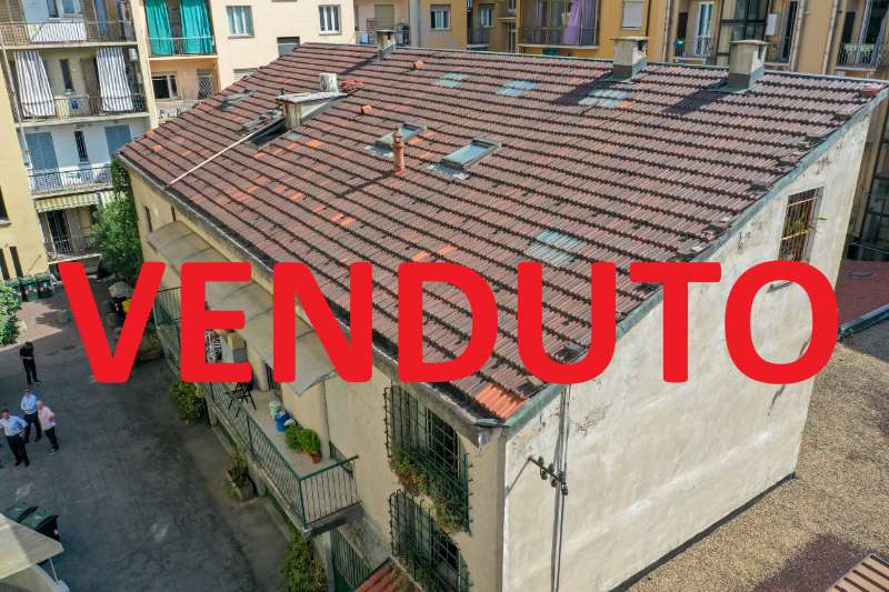 casa indipendente in vendita a Torino in zona Crocetta