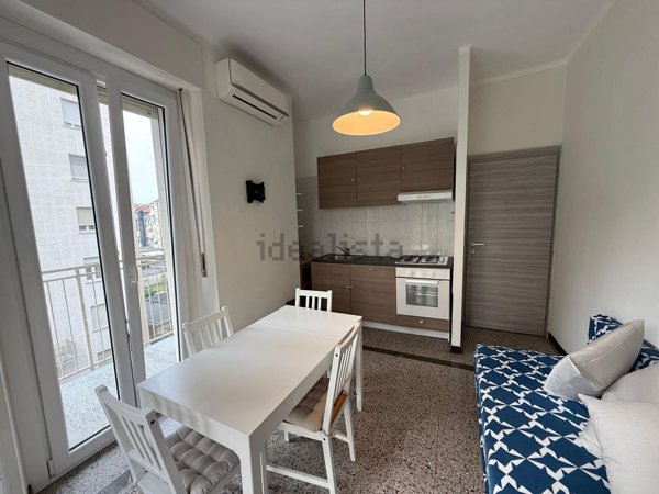 appartamento in vendita a Torino in zona Santa Rita