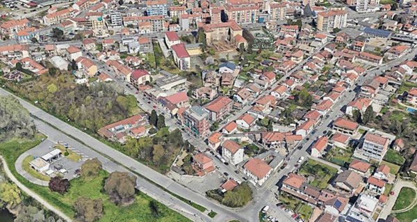 appartamento in vendita a Torino in zona Barca