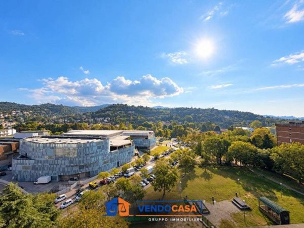 appartamento in vendita a Torino in zona Millefonti