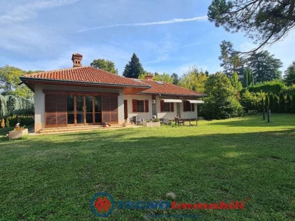 casa indipendente in vendita a Torino in zona Borgo Po