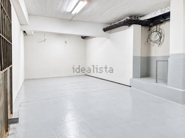 loft in vendita a Torino in zona Santa Rita