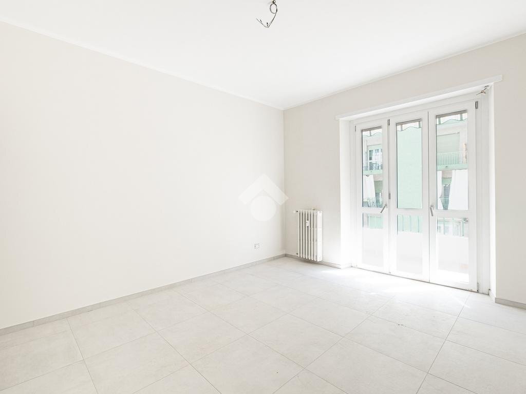 appartamento in vendita a Torino in zona Santa Rita