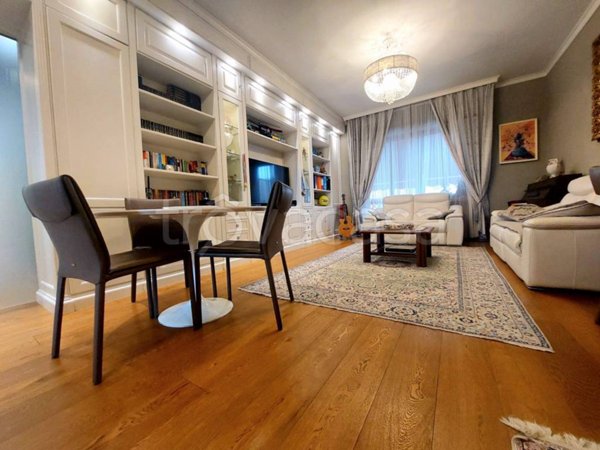 appartamento in vendita a Torino in zona Borgo San Paolo