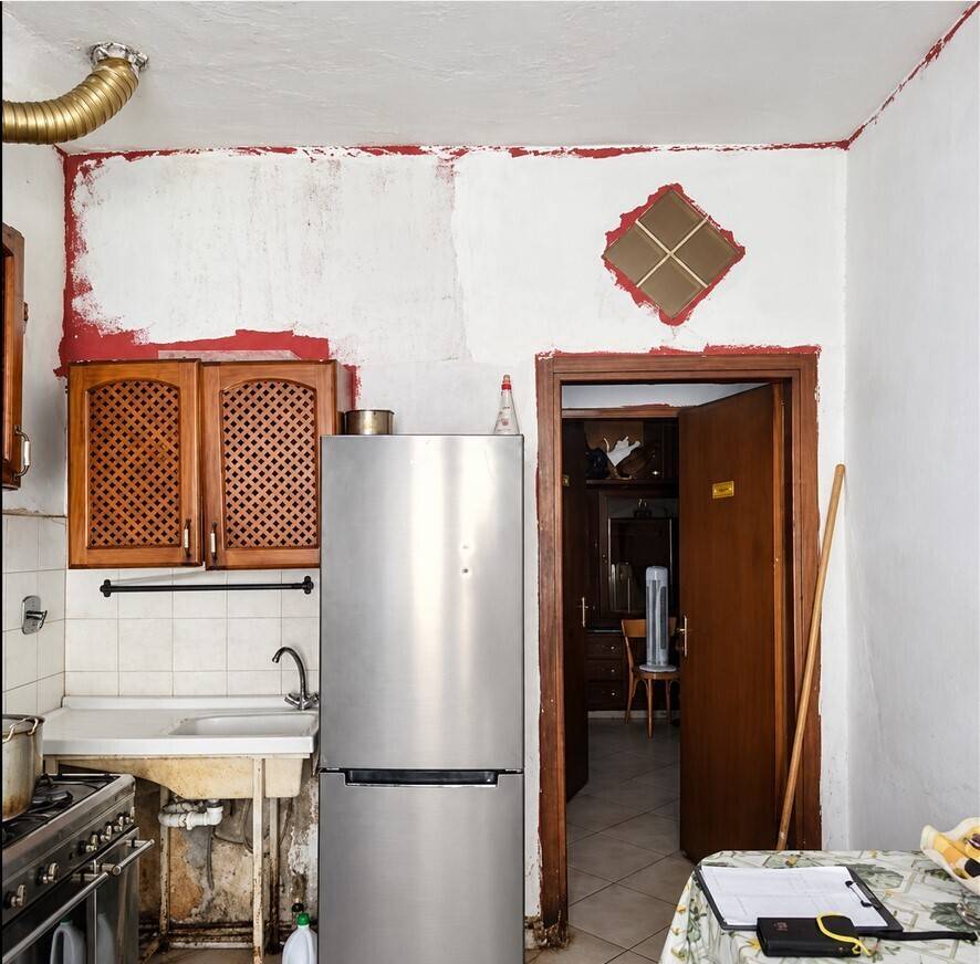 appartamento in vendita a Torino in zona Aurora