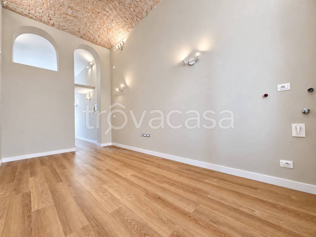 appartamento in vendita a Torino in zona San Donato
