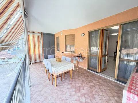appartamento in vendita a Torino in zona Aurora
