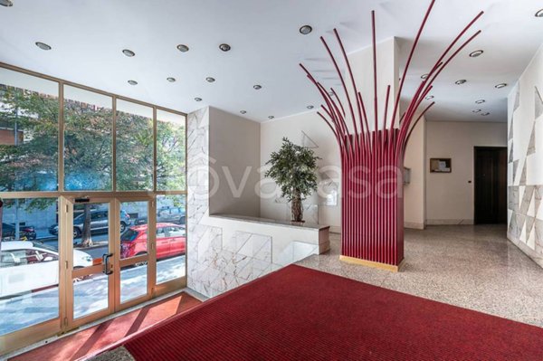 appartamento in vendita a Torino in zona Santa Rita