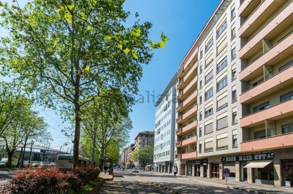 appartamento in vendita a Torino in zona Santa Rita