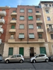 ufficio in vendita a Torino in zona Parella