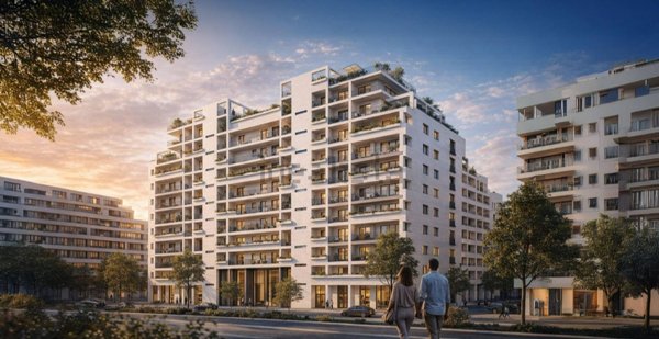 appartamento in vendita a Torino in zona Lucento