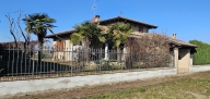 casa indipendente in vendita a Torrazza Piemonte