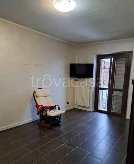 appartamento in vendita a Torrazza Piemonte