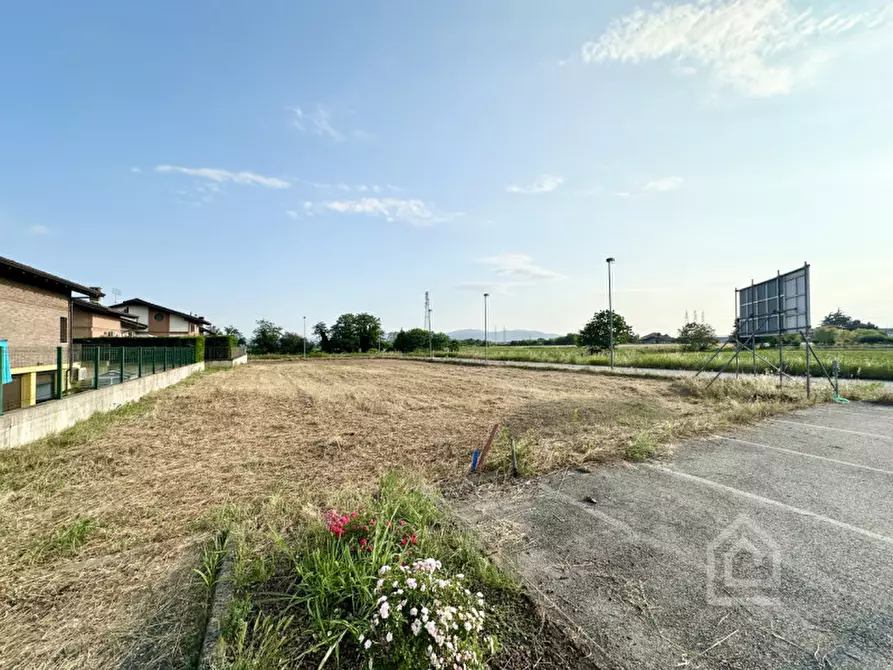 mansarda in vendita a Torrazza Piemonte