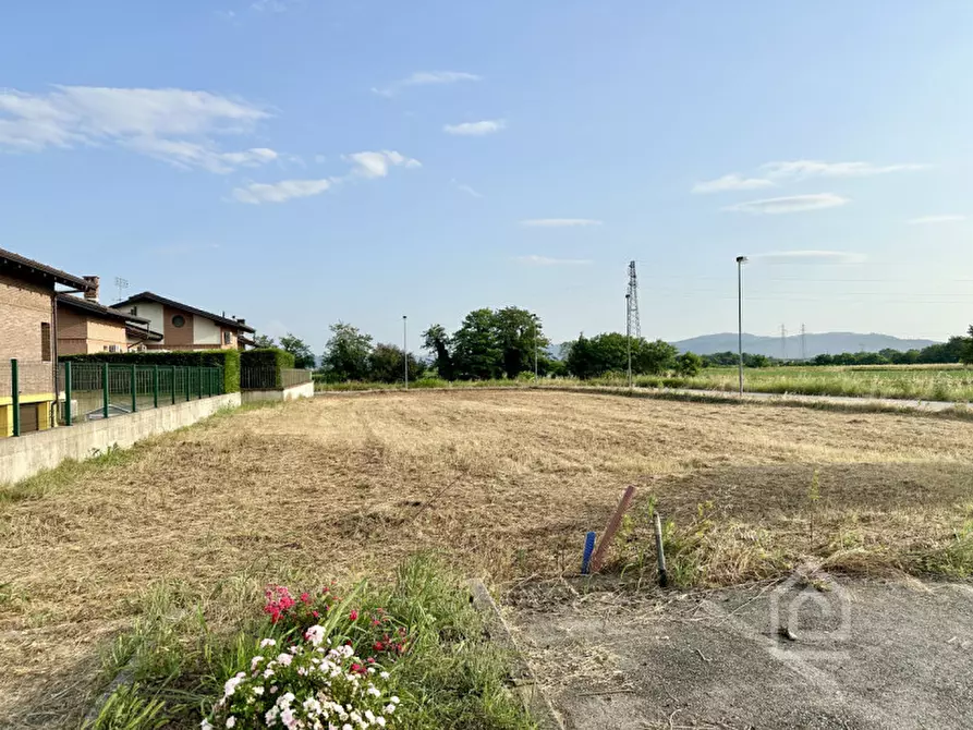 mansarda in vendita a Torrazza Piemonte