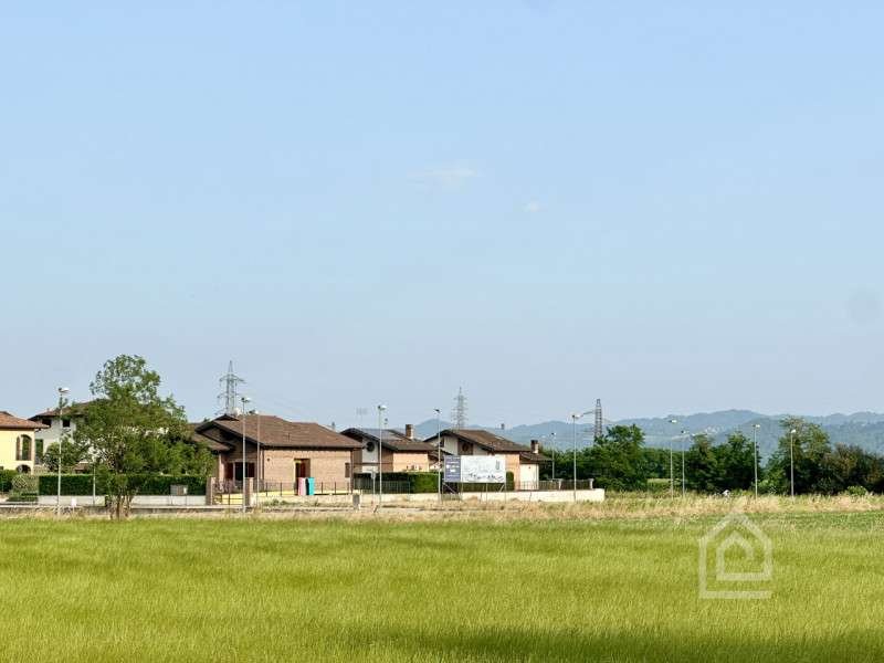 villa in vendita a Torrazza Piemonte
